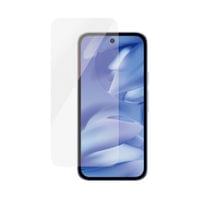 Стъклен протектор PanzerGlass за Google Pixel 10a, UWF - 1 Стъклен протектор PanzerGlass за Google Pixel 10a, UWF - 1