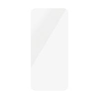 Стъклен протектор PanzerGlass за Google Pixel 10a, UWF - 3 Стъклен протектор PanzerGlass за Google Pixel 10a, UWF - 3