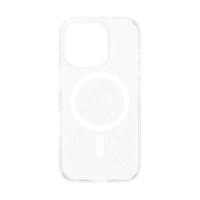 Гръб CARE by PanzerGlass за iPhone 16 Pro, Flagship Case... - 2