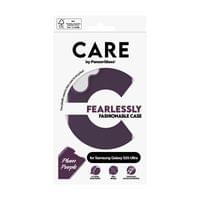 Гръб Care by PanzerGlass за Samsung Galaxy S25 Ultra,... - 2