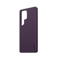 Гръб Care by PanzerGlass за Samsung Galaxy S25 Ultra,... - 3