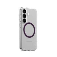 Гръб Care by PanzerGlass за Samsung Galaxy S25, Flagship... - 2