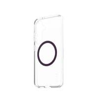 Гръб Care by PanzerGlass за Samsung Galaxy S25, Flagship... - 3 Гръб Care by PanzerGlass за Samsung Galaxy S25, Flagship... - 3