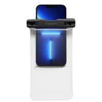 Водоустойчив калъф Spigen Aqua Shield WaterProof Case... - 4 Водоустойчив калъф Spigen Aqua Shield WaterProof Case... - 4