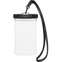 Водоустойчив калъф Spigen Aqua Shield WaterProof Case... - 5 Водоустойчив калъф Spigen Aqua Shield WaterProof Case... - 5