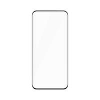 Стъклен протектор Safe за Huawei P60 Pro, UWF - Черен - 2 Стъклен протектор Safe за Huawei P60 Pro, UWF - Черен - 2