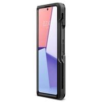 Гръб Spigen Thin Fit P (S Pen) за Samsung Galaxy Z Fold 5... - 1