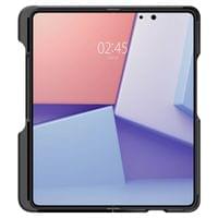 Гръб Spigen Thin Fit P (S Pen) за Samsung Galaxy Z Fold 5... - 6