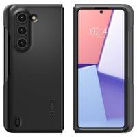 Гръб Spigen Thin Fit P (S Pen) за Samsung Galaxy Z Fold 5... - 7