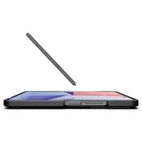 Гръб Spigen Thin Fit P (S Pen) за Samsung Galaxy Z Fold 5... - 9