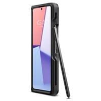 Гръб Spigen Thin Fit P (S Pen) за Samsung Galaxy Z Fold 5... - 11