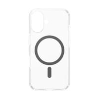 Гръб CARE by PanzerGlass за iPhone 16, Flagship Case... - 2