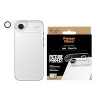 Протектор за камера PanzerGlass PicturePerfect за iPhone... - 1 Протектор за камера PanzerGlass PicturePerfect за iPhone... - 1