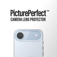 Протектор за камера PanzerGlass PicturePerfect за iPhone... - 3 Протектор за камера PanzerGlass PicturePerfect за iPhone... - 3