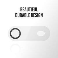 Протектор за камера PanzerGlass PicturePerfect за iPhone... - 6 Протектор за камера PanzerGlass PicturePerfect за iPhone... - 6