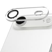 Протектор за камера PanzerGlass PicturePerfect за iPhone... - 7 Протектор за камера PanzerGlass PicturePerfect за iPhone... - 7