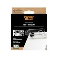 Протектор за камера PanzerGlass PicturePerfect за iPhone... - 8 Протектор за камера PanzerGlass PicturePerfect за iPhone... - 8