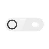 Протектор за камера PanzerGlass PicturePerfect за iPhone... - 9 Протектор за камера PanzerGlass PicturePerfect за iPhone... - 9