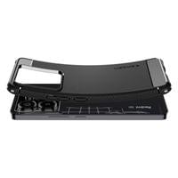 Гръб Spigen Rugged Armor за Xiaomi Redmi Note Pro 13 5 G,... - 2