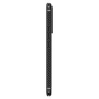 Гръб Spigen Rugged Armor за Xiaomi Redmi Note Pro 13 5 G,... - 5