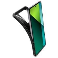 Гръб Spigen Rugged Armor за Xiaomi Redmi Note Pro 13 5 G,... - 7