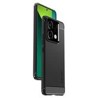 Гръб Spigen Rugged Armor за Xiaomi Redmi Note Pro 13 5 G,... - 8