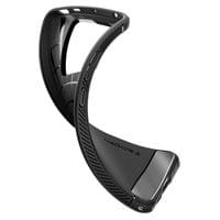 Гръб Spigen Rugged Armor за Xiaomi Redmi Note Pro 13 5 G,... - 9