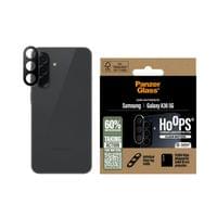 Стъклен Протектор за камера PanzerGlass за Samsung Galaxy... - 1 Стъклен Протектор за камера PanzerGlass за Samsung Galaxy... - 1