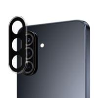 Стъклен Протектор за камера PanzerGlass за Samsung Galaxy... - 2 Стъклен Протектор за камера PanzerGlass за Samsung Galaxy... - 2