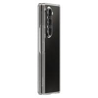 Гръб Spigen за Samsung Galaxy Z Fold 6, Air Skin, Прозрачен - 5