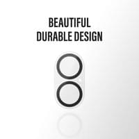 Протектор за камера PanzerGlass PicturePerfect за iPhone 17 - 4 Протектор за камера PanzerGlass PicturePerfect за iPhone 17 - 4