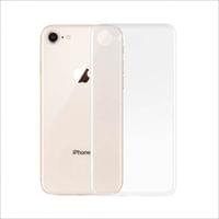 Гръб PanzerGlass за iPhone 7/8/SE 2020 ClearCase - Прозрачен - 2 Гръб PanzerGlass за iPhone 7/8/SE 2020 ClearCase - Прозрачен - 2