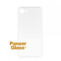 Гръб PanzerGlass за iPhone 7/8/SE 2020 ClearCase - Прозрачен - 3