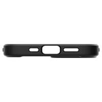 Гръб Spigen Ultra Hybrid за iPhone 14 Plus - Черен - 6 Гръб Spigen Ultra Hybrid за iPhone 14 Plus - Черен - 6