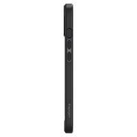 Гръб Spigen Ultra Hybrid за iPhone 14 Plus - Черен - 3 Гръб Spigen Ultra Hybrid за iPhone 14 Plus - Черен - 3