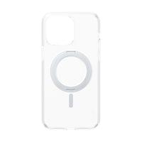 Гръб CARE by PanzerGlass за iPhone 15 Pro Max Feature... - 2 Гръб CARE by PanzerGlass за iPhone 15 Pro Max Feature... - 2
