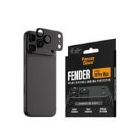 Протектор за камера PanzerGlass Hoops FENDER CLP за... - 1