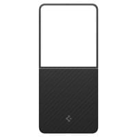 Гръб Spigen за Samsung Galaxy Z Flip 7, Air Skin, Aramid,... - 3 Гръб Spigen за Samsung Galaxy Z Flip 7, Air Skin, Aramid,... - 3