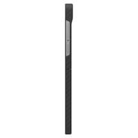 Гръб Spigen за Samsung Galaxy Z Flip 7, Air Skin, Aramid,... - 6 Гръб Spigen за Samsung Galaxy Z Flip 7, Air Skin, Aramid,... - 6
