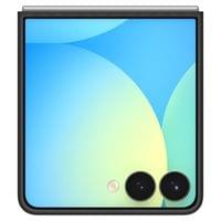 Гръб Spigen за Samsung Galaxy Z Flip 7, Air Skin, Aramid,... - 7 Гръб Spigen за Samsung Galaxy Z Flip 7, Air Skin, Aramid,... - 7