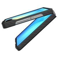 Гръб Spigen за Samsung Galaxy Z Flip 7, Air Skin, Aramid,... - 10 Гръб Spigen за Samsung Galaxy Z Flip 7, Air Skin, Aramid,... - 10