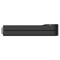 Гръб Spigen за Samsung Galaxy Z Flip 7, Air Skin, Aramid,... - 12 Гръб Spigen за Samsung Galaxy Z Flip 7, Air Skin, Aramid,... - 12