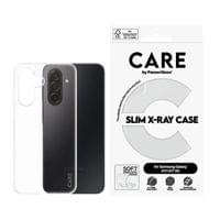 Гръб CARE by PanzerGlass за Samsung Galaxy A17/A17 5G,... - 1