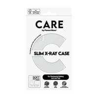 Гръб CARE by PanzerGlass за Samsung Galaxy A17/A17 5G,... - 2