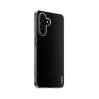 Гръб CARE by PanzerGlass за Samsung Galaxy A17/A17 5G,... - 2 Гръб CARE by PanzerGlass за Samsung Galaxy A17/A17 5G,... - 2