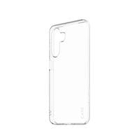 Гръб CARE by PanzerGlass за Samsung Galaxy A17/A17 5G,... - 3 Гръб CARE by PanzerGlass за Samsung Galaxy A17/A17 5G,... - 3