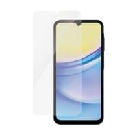 Стъклен протектор PanzerGlass за Samsung Galaxy A16, A16... - 2 Стъклен протектор PanzerGlass за Samsung Galaxy A16, A16... - 2