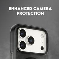 Гръб Care by PanzerGlass за iPhone 17 Pro, Flagship Case... - 4 Гръб Care by PanzerGlass за iPhone 17 Pro, Flagship Case... - 4