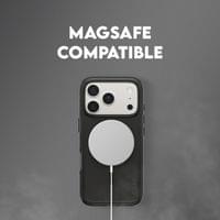 Гръб Care by PanzerGlass за iPhone 17 Pro, Flagship Case... - 6 Гръб Care by PanzerGlass за iPhone 17 Pro, Flagship Case... - 6