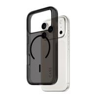 Гръб Care by PanzerGlass за iPhone 17 Pro, Flagship Case... - 8 Гръб Care by PanzerGlass за iPhone 17 Pro, Flagship Case... - 8